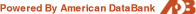 American DataBank